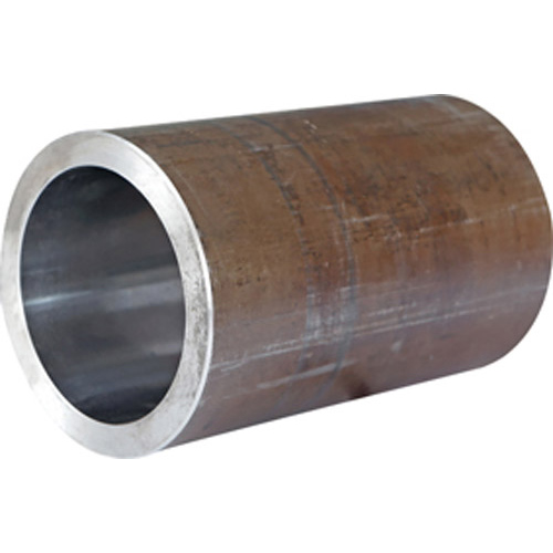 Cold drawn tube